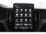 Volvo XC60 T6 AWD Ultra Dark | Head-Up Display | 360 camera | Stoel + Stuurverwarming |  Harman Kardon |