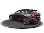 Volvo XC60 T6 AWD Ultra Dark | Head-Up Display | 360 camera | Stoel + Stuurverwarming |  Harman Kardon |
