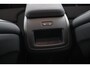 Volvo XC60 T6 AWD Ultra Dark | Head-Up Display | 360 camera | Stoel + Stuurverwarming | Harman Kardon |