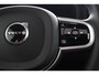 Volvo XC60 T6 AWD Ultra Dark | Head-Up Display | 360 camera | Stoel + Stuurverwarming | Harman Kardon |