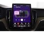 Volvo XC60 T6 AWD Ultra Dark | Head-Up Display | 360 camera | Stoel + Stuurverwarming |  Harman Kardon |