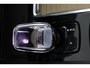 Volvo XC60 T6 AWD Ultra Dark | Head-Up Display | 360 camera | Stoel + Stuurverwarming | Harman Kardon |