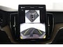 Volvo XC60 T6 AWD Ultra Dark | Head-Up Display | 360 camera | Stoel + Stuurverwarming |  Harman Kardon |