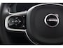 Volvo XC60 T6 AWD Ultra Dark | Head-Up Display | 360 camera | Stoel + Stuurverwarming |  Harman Kardon |