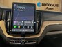Volvo XC60 T6 AWD Ultra Dark | Head-Up Display | 360 camera | Stoel + Stuurverwarming | Harman Kardon |