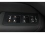 Volvo XC60 T6 AWD Ultra Dark | Head-Up Display | 360 camera | Stoel + Stuurverwarming | Harman Kardon |
