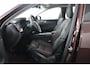 Volvo XC60 T6 AWD Ultra Dark | Head-Up Display | 360 camera | Stoel + Stuurverwarming | Harman Kardon |