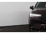 Volvo XC60 T6 AWD Ultra Dark | Head-Up Display | 360 camera | Stoel + Stuurverwarming | Harman Kardon |