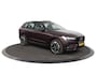 Volvo XC60 T6 AWD Ultra Dark | Head-Up Display | 360 camera | Stoel + Stuurverwarming |  Harman Kardon |