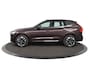 Volvo XC60 T6 AWD Ultra Dark | Head-Up Display | 360 camera | Stoel + Stuurverwarming |  Harman Kardon |