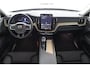 Volvo XC60 T6 AWD Ultra Dark | Head-Up Display | 360 camera | Stoel + Stuurverwarming |  Harman Kardon |