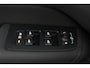 Volvo XC60 T6 AWD Ultra Dark | Head-Up Display | 360 camera | Stoel + Stuurverwarming |  Harman Kardon |