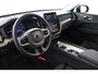 Volvo XC60 T6 AWD Ultra Dark | Head-Up Display | 360 camera | Stoel + Stuurverwarming | Harman Kardon |