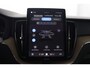 Volvo XC60 T6 AWD Ultra Dark | Head-Up Display | 360 camera | Stoel + Stuurverwarming | Harman Kardon |
