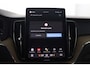 Volvo XC60 T6 AWD Ultra Dark | Head-Up Display | 360 camera | Stoel + Stuurverwarming |  Harman Kardon |