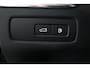 Volvo XC60 T6 AWD Ultra Dark | Head-Up Display | 360 camera | Stoel + Stuurverwarming |  Harman Kardon |