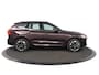 Volvo XC60 T6 AWD Ultra Dark | Head-Up Display | 360 camera | Stoel + Stuurverwarming |  Harman Kardon |
