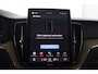 Volvo XC60 T6 AWD Ultra Dark | Head-Up Display | 360 camera | Stoel + Stuurverwarming |  Harman Kardon |