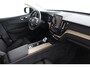 Volvo XC60 T6 AWD Ultra Dark | Head-Up Display | 360 camera | Stoel + Stuurverwarming | Harman Kardon |