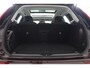 Volvo XC60 T6 AWD Ultra Dark | Head-Up Display | 360 camera | Stoel + Stuurverwarming | Harman Kardon |