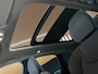 Volvo XC60 T6 AWD Ultra Dark | Head-Up Display | 360 camera | Stoel + Stuurverwarming | Harman Kardon |