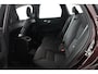 Volvo XC60 T6 AWD Ultra Dark | Head-Up Display | 360 camera | Stoel + Stuurverwarming |  Harman Kardon |
