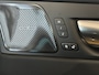 Volvo XC60 T6 AWD Ultra Dark | Head-Up Display | 360 camera | Stoel + Stuurverwarming | Harman Kardon |