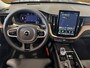Volvo XC60 T6 AWD Ultra Dark | Head-Up Display | 360 camera | Stoel + Stuurverwarming | Harman Kardon |