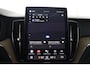 Volvo XC60 T6 AWD Ultra Dark | Head-Up Display | 360 camera | Stoel + Stuurverwarming |  Harman Kardon |