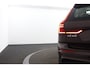 Volvo XC60 T6 AWD Ultra Dark | Head-Up Display | 360 camera | Stoel + Stuurverwarming |  Harman Kardon |