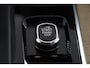 Volvo XC60 T6 AWD Ultra Dark | Head-Up Display | 360 camera | Stoel + Stuurverwarming |  Harman Kardon |