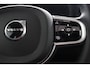 Volvo XC60 T6 AWD Ultra Dark | Head-Up Display | 360 camera | Stoel + Stuurverwarming |  Harman Kardon |