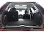 Volvo XC60 T6 AWD Ultra Dark | Head-Up Display | 360 camera | Stoel + Stuurverwarming | Harman Kardon |
