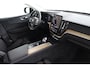 Volvo XC60 T6 AWD Ultra Dark | Head-Up Display | 360 camera | Stoel + Stuurverwarming |  Harman Kardon |