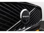 Volvo XC60 T6 AWD Ultra Dark | Head-Up Display | 360 camera | Stoel + Stuurverwarming |  Harman Kardon |