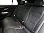 Mercedes-Benz E-klasse Estate 300 e Sport Edition / Panoramadak/ 20 inch/ SUPERSCREEN/ Leder/ Stoelverwarming- & Ventilatie