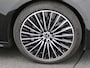 Mercedes-Benz E-klasse Estate 300 e Sport Edition / Panoramadak/ 20 inch/ SUPERSCREEN/ Leder/ Stoelverwarming- & Ventilatie