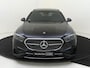 Mercedes-Benz E-klasse Estate 300 e Sport Edition / Panoramadak/ 20 inch/ SUPERSCREEN/ Leder/ Stoelverwarming- & Ventilatie