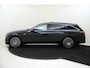 Mercedes-Benz E-klasse Estate 300 e Sport Edition / Panoramadak/ 20 inch/ SUPERSCREEN/ Leder/ Stoelverwarming- & Ventilatie