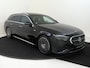 Mercedes-Benz E-klasse Estate 300 e Sport Edition / Panoramadak/ 20 inch/ SUPERSCREEN/ Leder/ Stoelverwarming- & Ventilatie