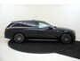 Mercedes-Benz E-klasse Estate 300 e Sport Edition / Panoramadak/ 20 inch/ SUPERSCREEN/ Leder/ Stoelverwarming- & Ventilatie