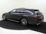Mercedes-Benz E-klasse Estate 300 e Sport Edition / Panoramadak/ 20 inch/ SUPERSCREEN/ Leder/ Stoelverwarming- & Ventilatie