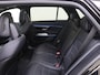 Mercedes-Benz E-klasse Estate 300 e Sport Edition / Panoramadak/ 20 inch/ SUPERSCREEN/ Leder/ Stoelverwarming- & Ventilatie