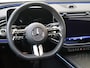 Mercedes-Benz E-klasse Estate 300 e Sport Edition / Panoramadak/ 20 inch/ SUPERSCREEN/ Leder/ Stoelverwarming- & Ventilatie