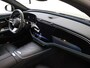 Mercedes-Benz E-klasse Estate 300 e Sport Edition / Panoramadak/ 20 inch/ SUPERSCREEN/ Leder/ Stoelverwarming- & Ventilatie