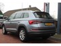 Skoda Kodiaq 1.5 TSI DSG-7 *Business* | Trekhaak | Carplay | Cruise & Climate Control | Stoelverwarming | Camera | PDC | Navigatie | Bluetooth |