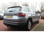 Skoda Kodiaq 1.5 TSI DSG-7 *Business* | Trekhaak | Carplay | Cruise & Climate Control | Stoelverwarming | Camera | PDC | Navigatie | Bluetooth |