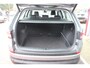 Skoda Kodiaq 1.5 TSI DSG-7 *Business* | Trekhaak | Carplay | Cruise & Climate Control | Stoelverwarming | Camera | PDC | Navigatie | Bluetooth |