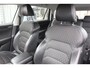 Skoda Kodiaq 1.5 TSI DSG-7 *Business* | Trekhaak | Carplay | Cruise & Climate Control | Stoelverwarming | Camera | PDC | Navigatie | Bluetooth |