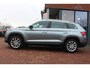 Skoda Kodiaq 1.5 TSI DSG-7 *Business* | Trekhaak | Carplay | Cruise & Climate Control | Stoelverwarming | Camera | PDC | Navigatie | Bluetooth |